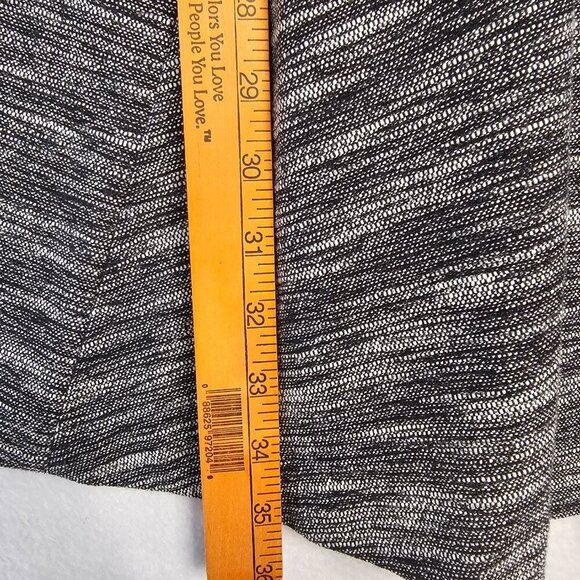 MADEWELL NWT DRESS SIZE 12 - Picture 7 of 12